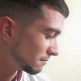 Mfredriez from Someren | Man | 37 years old | Cancer