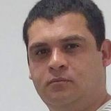 Fercho from Villa Trinidad | Man | 38 years old | Pisces
