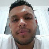 Tjga2Ws from Manzanillo | Man | 35 years old | Virgo
