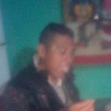 Ah80B from Calpulalpan | Man | 50 years old | Capricorn