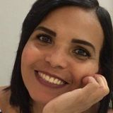 Beth from Vitoria de Santo Antao | Woman | 46 years old | Virgo