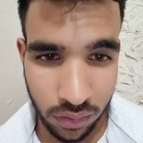 Rick from Araxa | Man | 32 years old | Leo