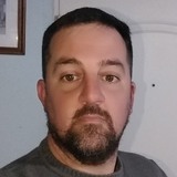 Manhu12Rauske from Parana | Man | 44 years old | Pisces