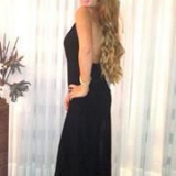 May from Natsrat Ilit | Woman | 32 years old | Cancer