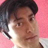 Municipalwasap from Tultepec | Man | 28 years old | Libra
