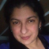 Giocondaquin27 from Panama | Woman | 44 years old | Aquarius