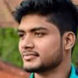 Akashsiblh from Moradabad | Man | 25 years old | Sagittarius