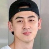 Ranggasasong3A from Semarang | Man | 24 years old | Sagittarius