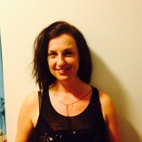 Arabrab from Rapperswil | Woman | 49 years old | Libra