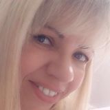 Clau from Cotia | Woman | 55 years old | Capricorn