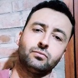Javierarrechk8 from Colonia del Sacramento | Man | 41 years old | Pisces