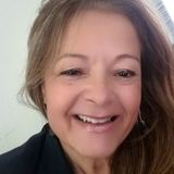Gery from Curico | Woman | 57 years old | Leo