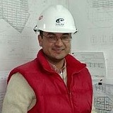 Cguerreroc20M from Lota | Man | 40 years old | Sagittarius