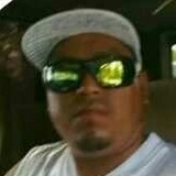 Roberto50Char from Chetumal | Man | 49 years old | Scorpio