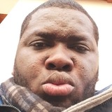 Douguy from Sant'Angelo Lodigiano | Man | 38 years old | Aquarius