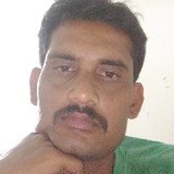 S10Wo from Kolar | Man | 34 years old | Leo
