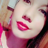 Parra from Los Alamos | Woman | 25 years old | Leo