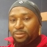 Victor from Geneve | Man | 38 years old | Taurus