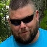 Rowledyv from Winthrop | Man | 44 years old | Pisces
