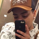 Jaque from Maringa | Woman | 29 years old | Taurus