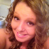Rachellynn from Paradise | Woman | 28 years old | Taurus