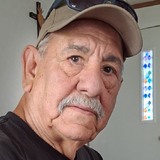 Edwardbaca13O from Grants | Man | 78 years old | Aries