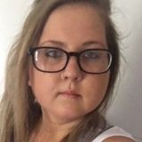 Laura from Birmingham | Woman | 31 years old | Aquarius