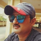 Avadeshkumardube from Goa Velha | Man | 40 years old | Libra