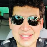 Luis from Los Reyes Acozac | Man | 53 years old | Cancer