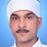Vyky73D from Jaunpur | Man | 33 years old | Gemini