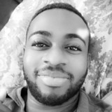 Peprahrichye from St. John's | Man | 30 years old | Scorpio