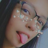 Dayu from Bogota | Woman | 26 years old | Aquarius