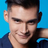 Tankokris90 from Tirana | Man | 30 years old | Capricorn