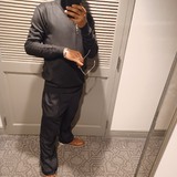 Tyronecaddyd10 from Muskegon Heights | Man | 62 years old | Pisces