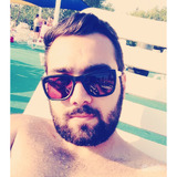 Shayan from Fredericton | Man | 33 years old | Libra