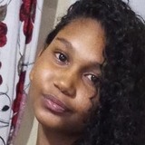 Ranny from Olinda | Woman | 24 years old | Cancer