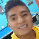 Rovinalpala8C from Mosquera | Man | 30 years old | Virgo