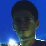 Josiasdossan5Y from Barra do Corda | Man | 31 years old | Libra