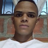 Jhonia8N from Medellin | Man | 26 years old | Pisces