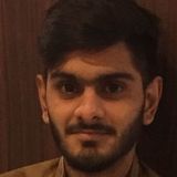 Khush from Delhi | Man | 27 years old | Cancer