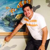 Mcoy from Goodyear | Man | 52 years old | Libra