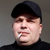 Giuseppe from Nola | Man | 48 years old | Aquarius
