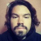 Igjailyruz from Vina del Mar | Man | 33 years old | Taurus