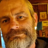 Madibak9 from Budapest IV. keruelet | Man | 49 years old | Sagittarius