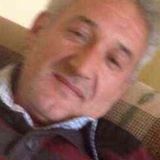 Kara from Kesan | Man | 60 years old | Taurus