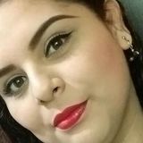 Cprey from Villahermosa | Woman | 32 years old | Sagittarius