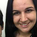 Roberta from Sao Carlos | Woman | 40 years old | Virgo