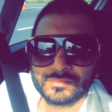 Sohib from Dewsbury | Man | 40 years old | Libra