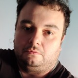 Robsonnunnes6A from Estancia Velha | Man | 37 years old | Cancer