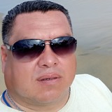 Victorrenterh3 from Ciudad Guzman | Man | 49 years old | Gemini